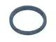 BOSCH-Dichtung-87110043060 gallery number 1